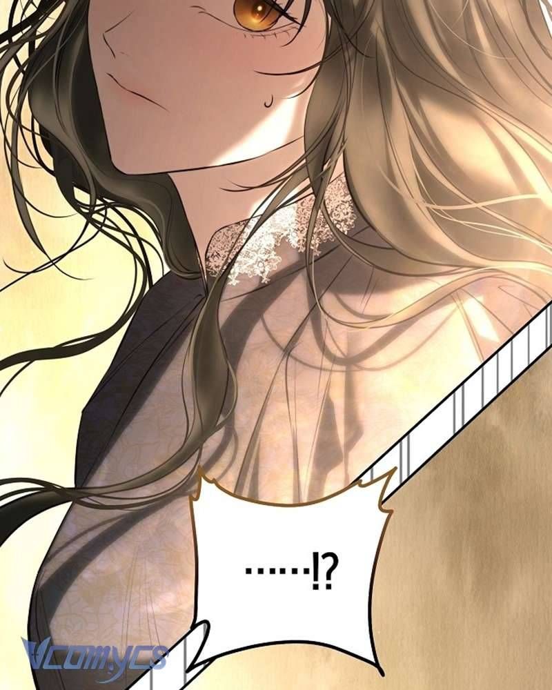 Hãy Dạy Em Cách Khao Khát Chap 18 - Next Chap 19