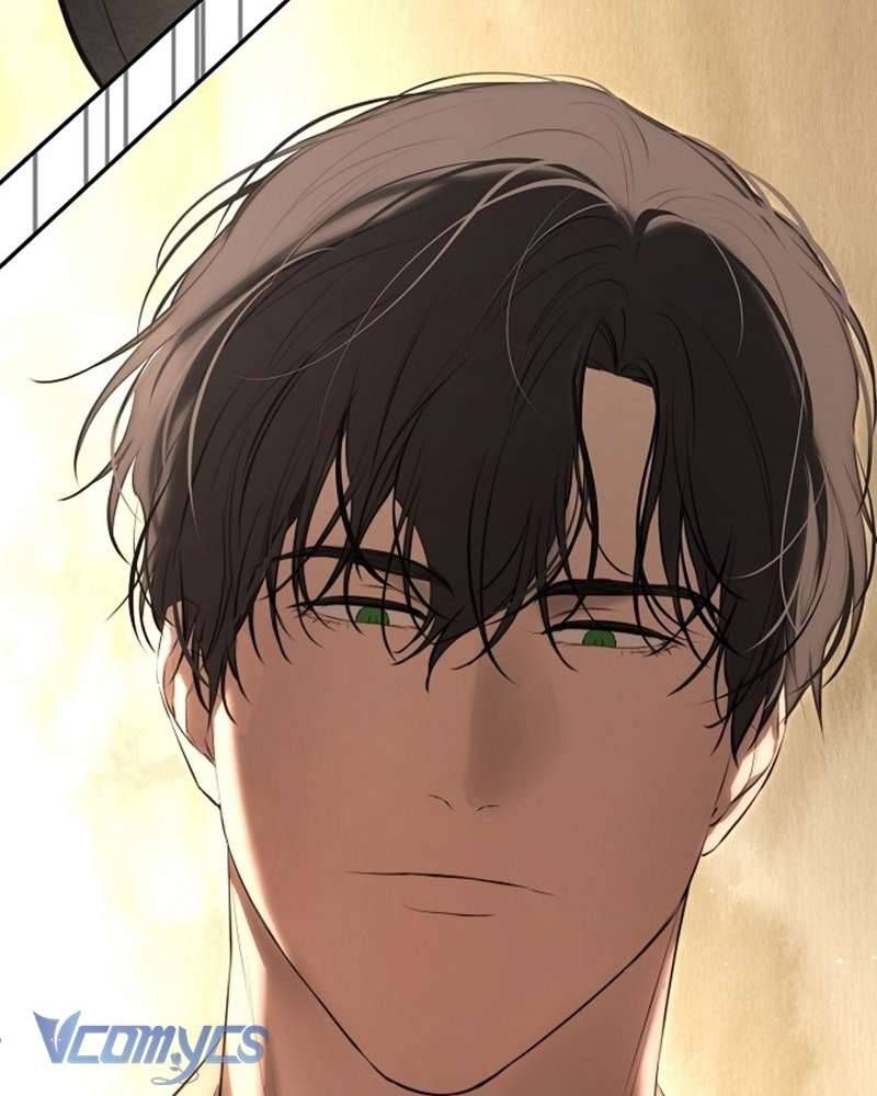 Hãy Dạy Em Cách Khao Khát Chap 18 - Next Chap 19