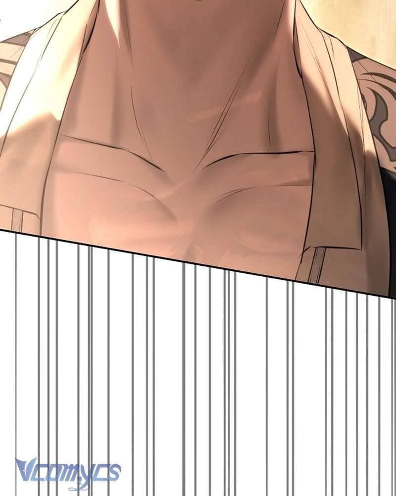 Hãy Dạy Em Cách Khao Khát Chap 18 - Next Chap 19