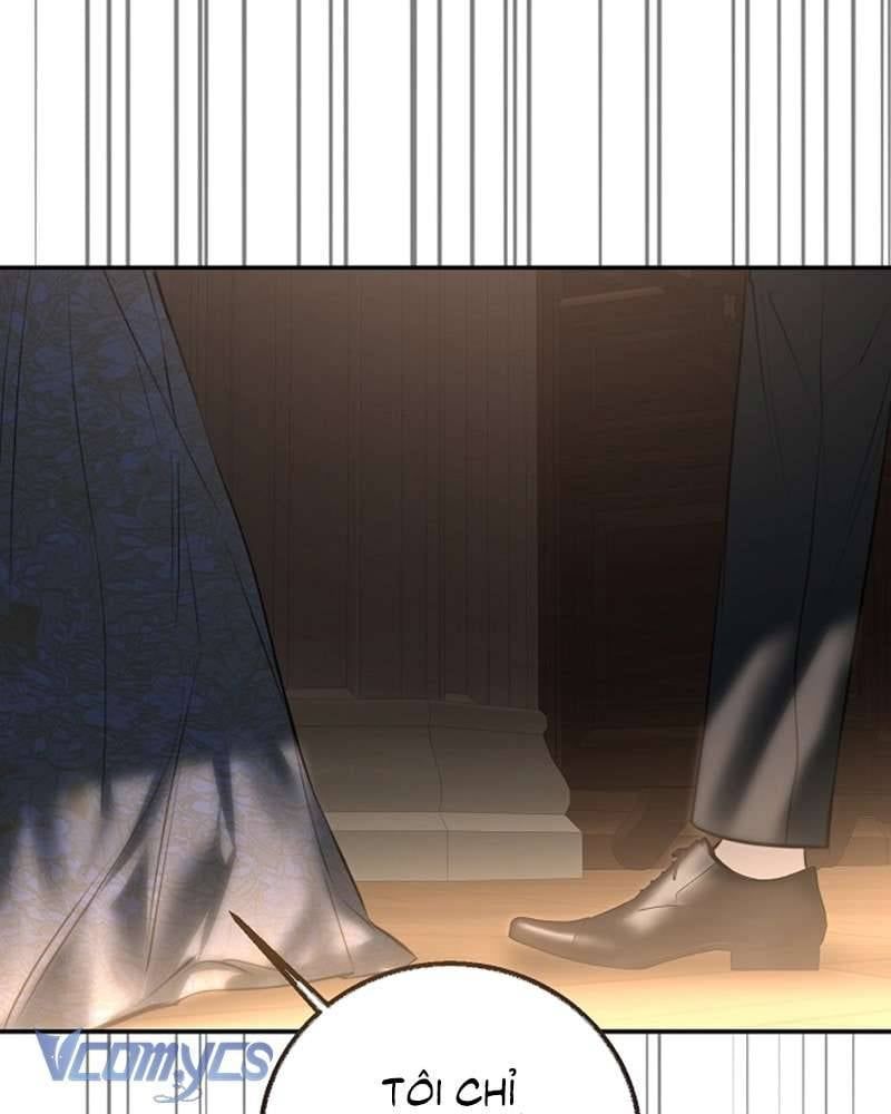 Hãy Dạy Em Cách Khao Khát Chap 18 - Next Chap 19