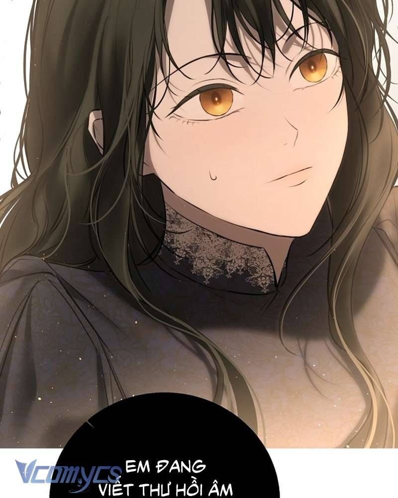 Hãy Dạy Em Cách Khao Khát Chap 18 - Next Chap 19