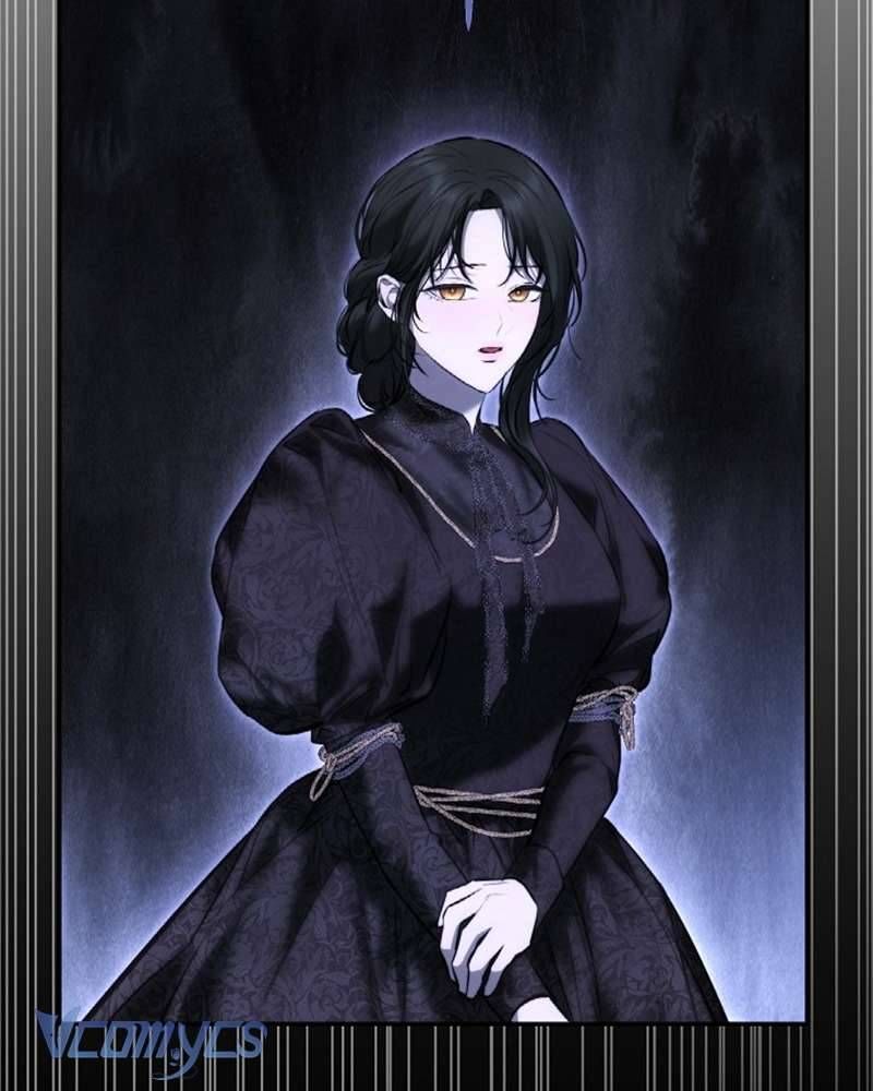 Hãy Dạy Em Cách Khao Khát Chap 18 - Next Chap 19