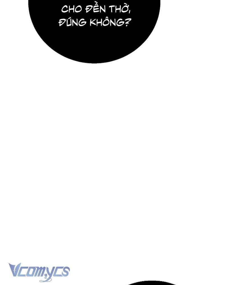 Hãy Dạy Em Cách Khao Khát Chap 18 - Next Chap 19