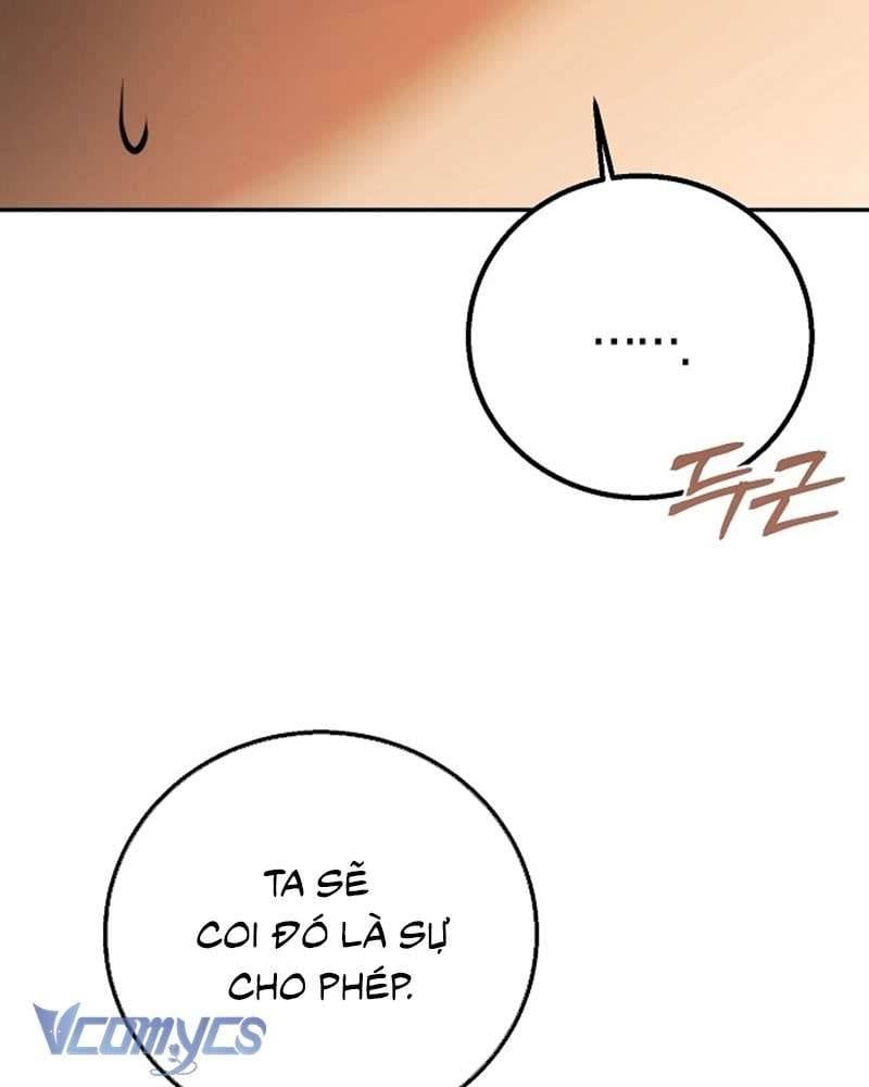 Hãy Dạy Em Cách Khao Khát Chap 18 - Next Chap 19