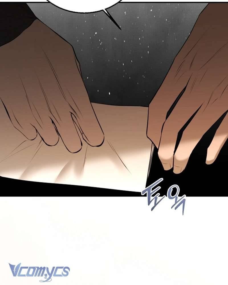 Hãy Dạy Em Cách Khao Khát Chap 18 - Next Chap 19