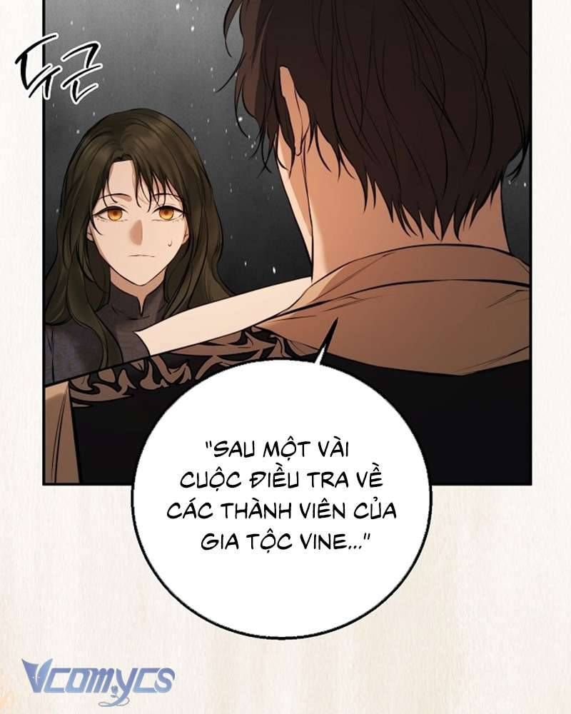 Hãy Dạy Em Cách Khao Khát Chap 18 - Next Chap 19