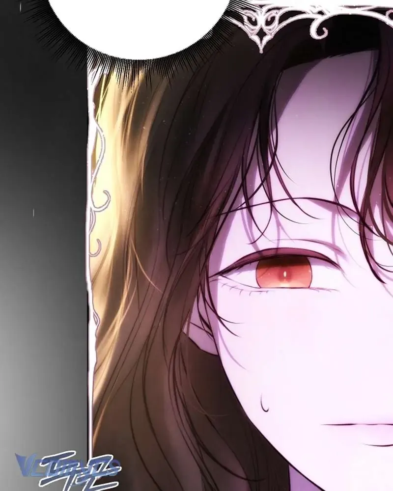 Hãy Dạy Em Cách Khao Khát Chap 19 - Next Chap 20