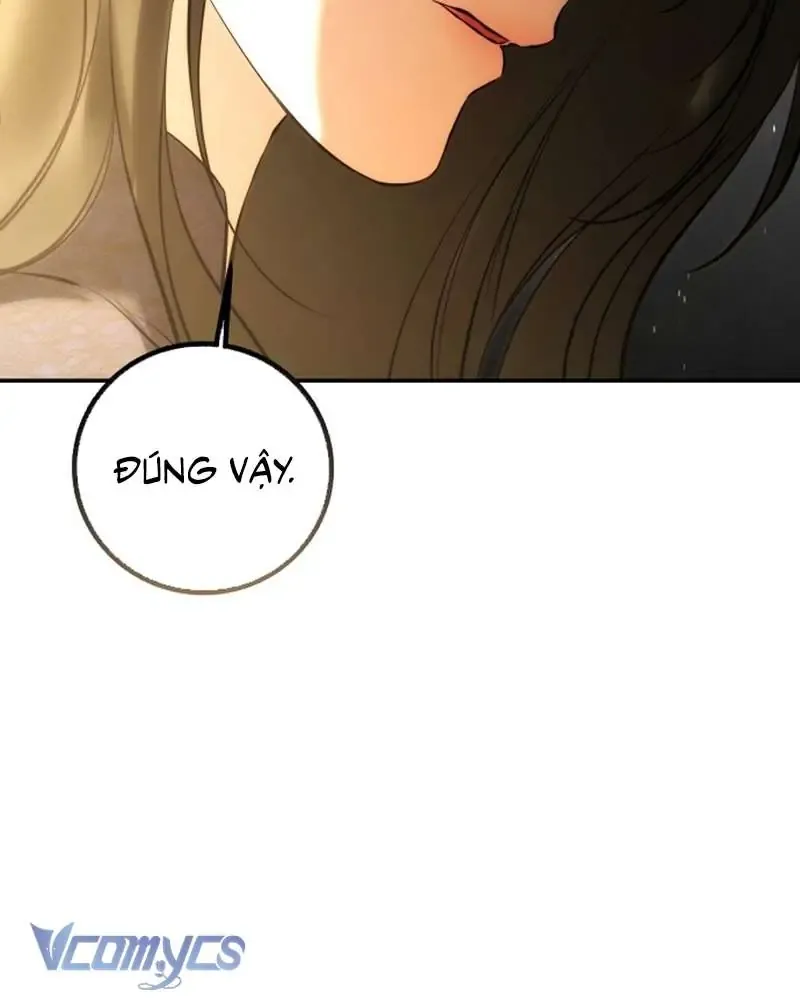 Hãy Dạy Em Cách Khao Khát Chap 19 - Next Chap 20