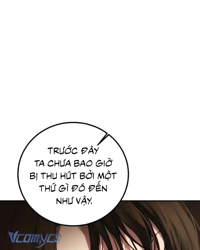 Hãy Dạy Em Cách Khao Khát Chap 19 - Next Chap 20