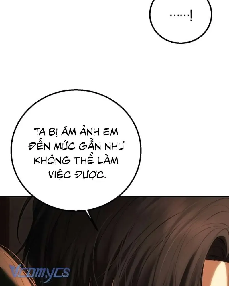 Hãy Dạy Em Cách Khao Khát Chap 19 - Next Chap 20