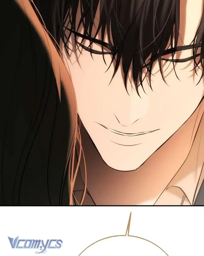 Hãy Dạy Em Cách Khao Khát Chap 19 - Next Chap 20