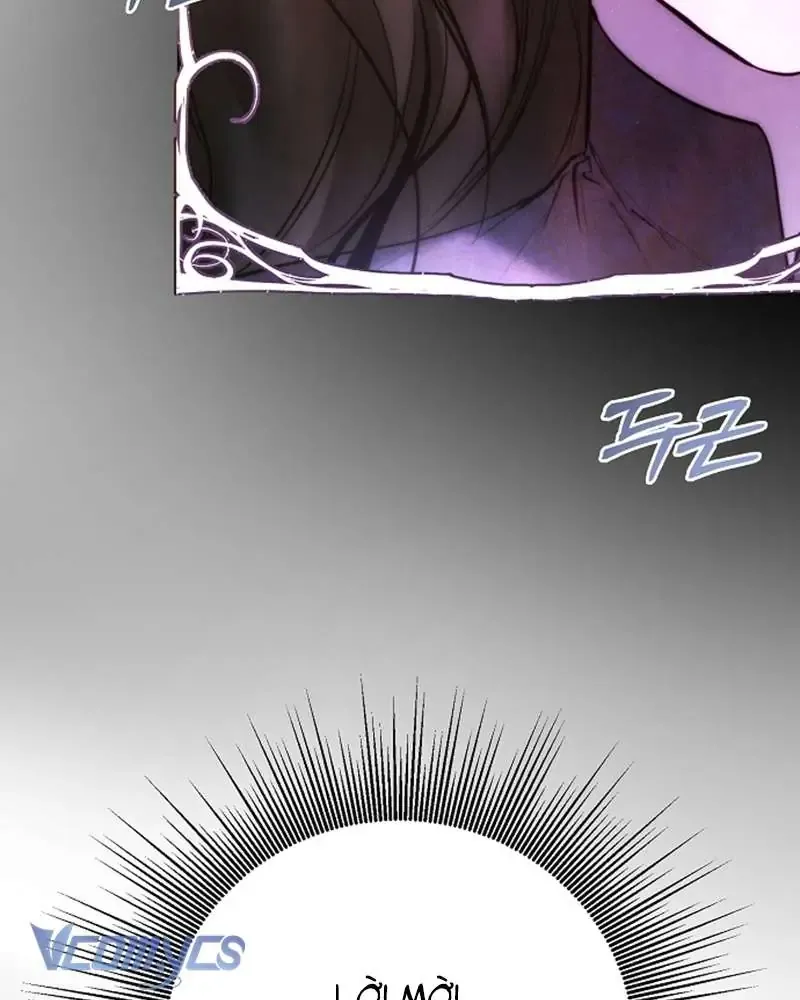 Hãy Dạy Em Cách Khao Khát Chap 19 - Next Chap 20