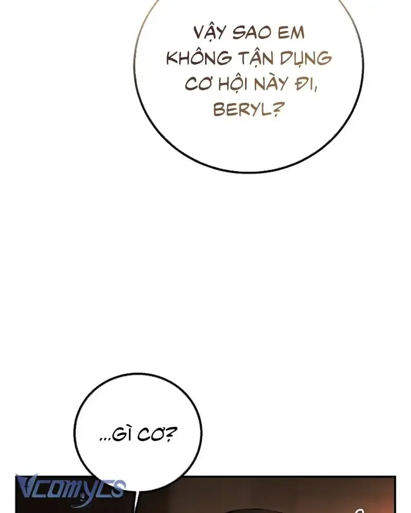 Hãy Dạy Em Cách Khao Khát Chap 19 - Next Chap 20