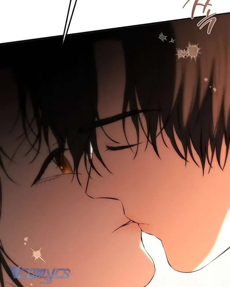 Hãy Dạy Em Cách Khao Khát Chap 19 - Next Chap 20