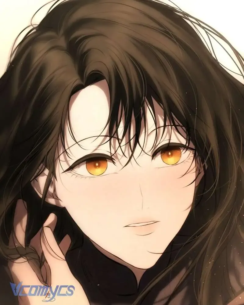 Hãy Dạy Em Cách Khao Khát Chap 19 - Next Chap 20