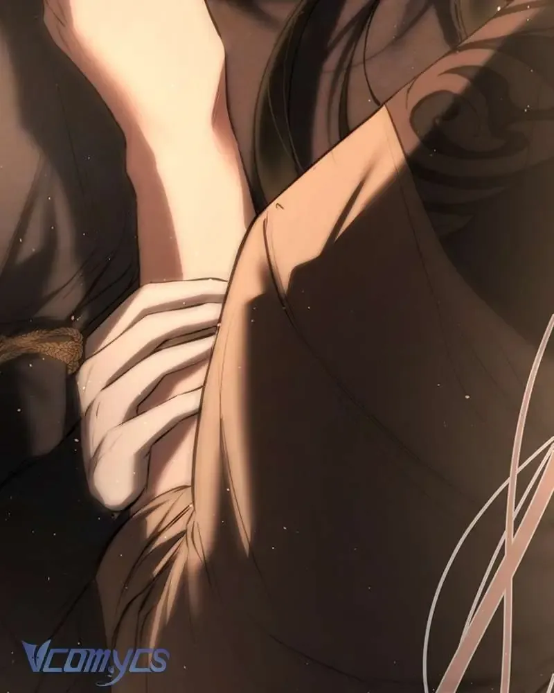 Hãy Dạy Em Cách Khao Khát Chap 19 - Next Chap 20