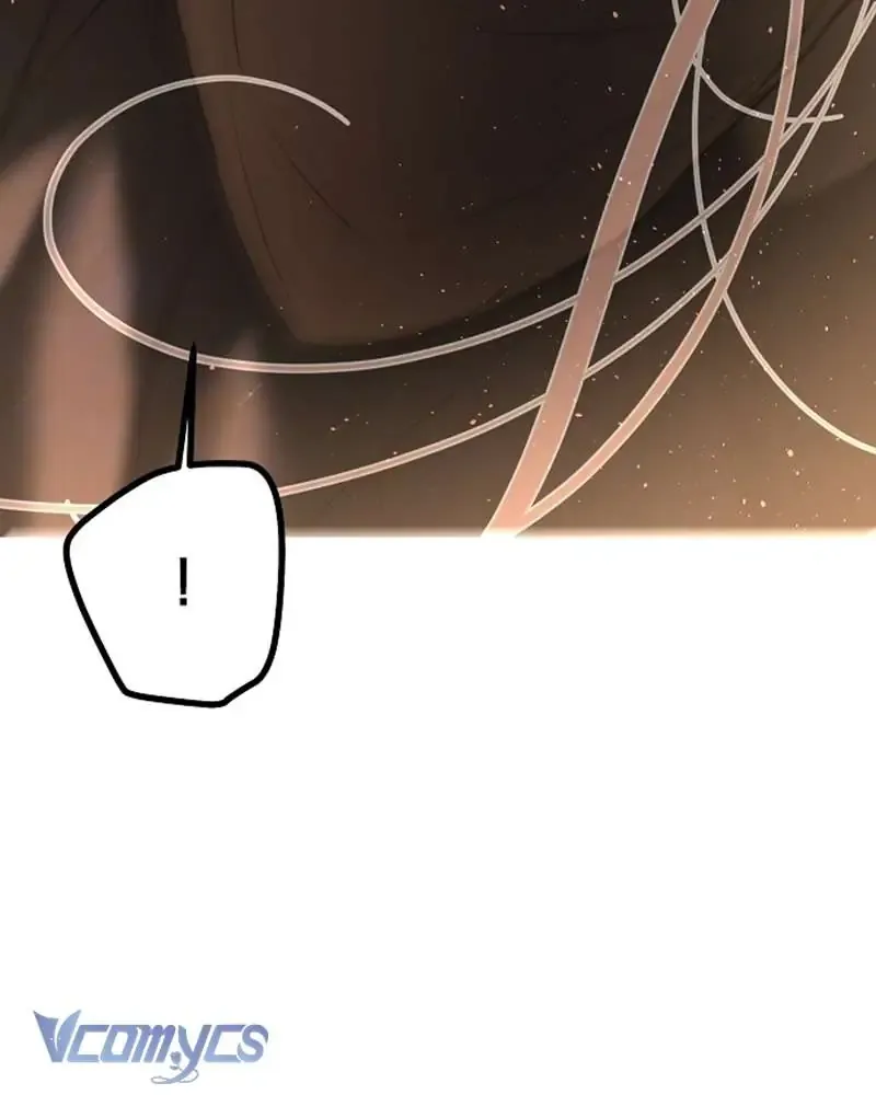 Hãy Dạy Em Cách Khao Khát Chap 19 - Next Chap 20