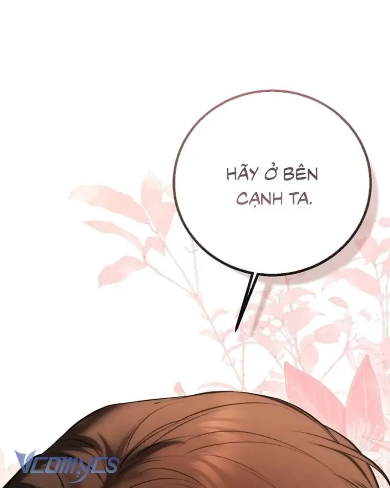 Hãy Dạy Em Cách Khao Khát Chap 19 - Next Chap 20