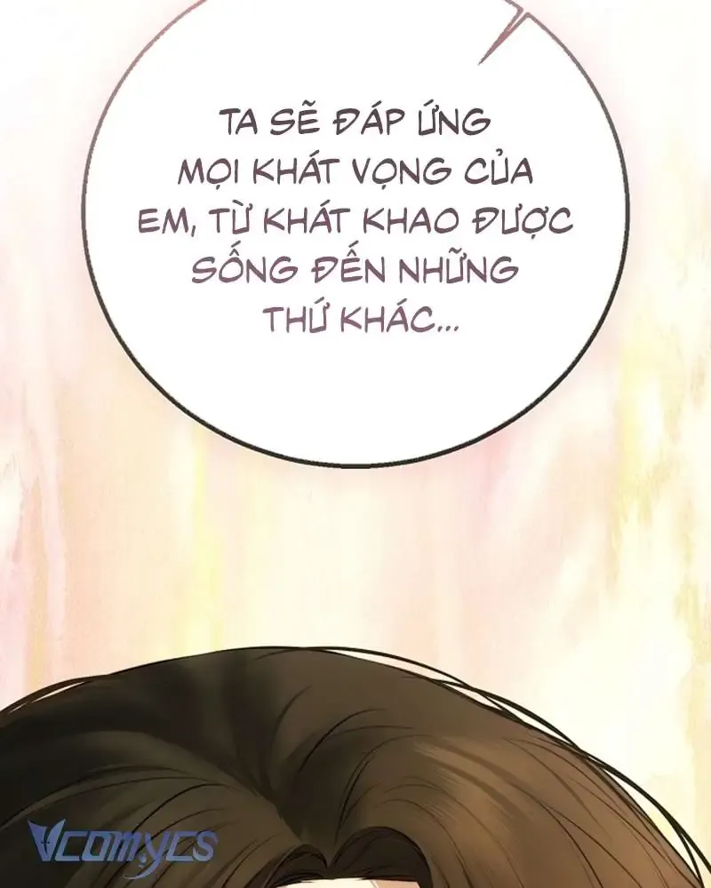 Hãy Dạy Em Cách Khao Khát Chap 19 - Next Chap 20
