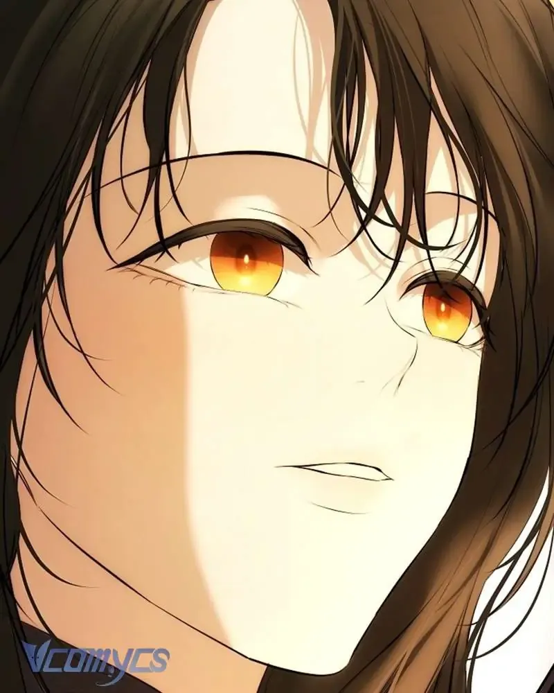 Hãy Dạy Em Cách Khao Khát Chap 19 - Next Chap 20