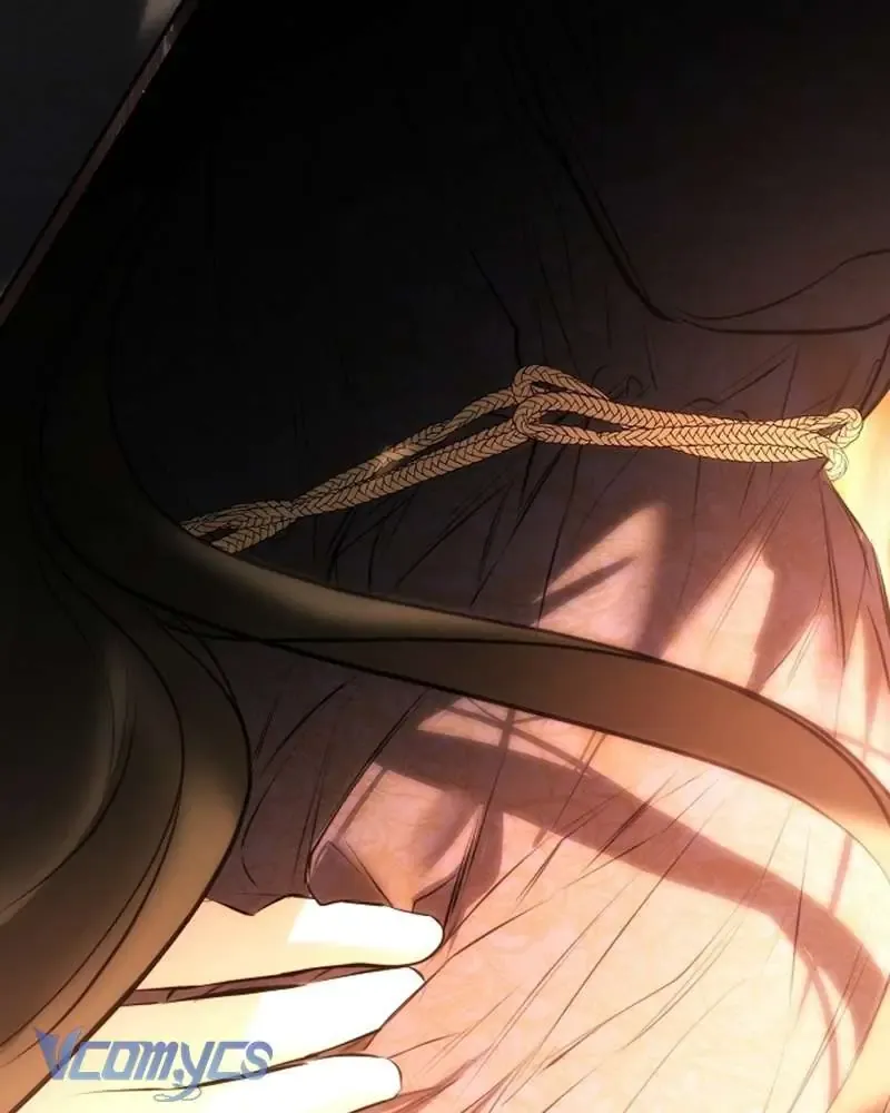 Hãy Dạy Em Cách Khao Khát Chap 19 - Next Chap 20