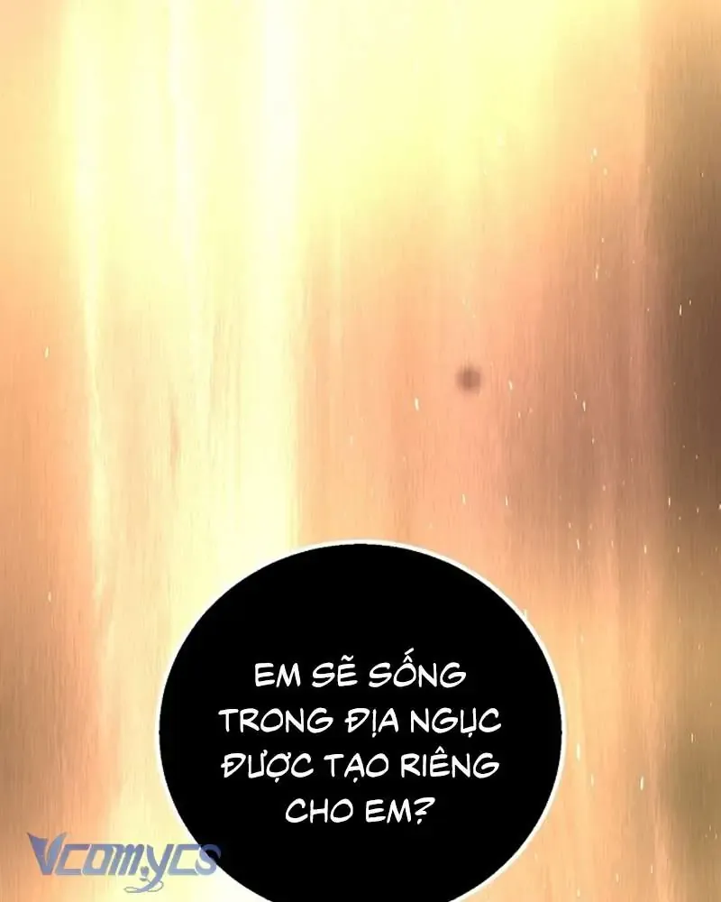 Hãy Dạy Em Cách Khao Khát Chap 19 - Next Chap 20