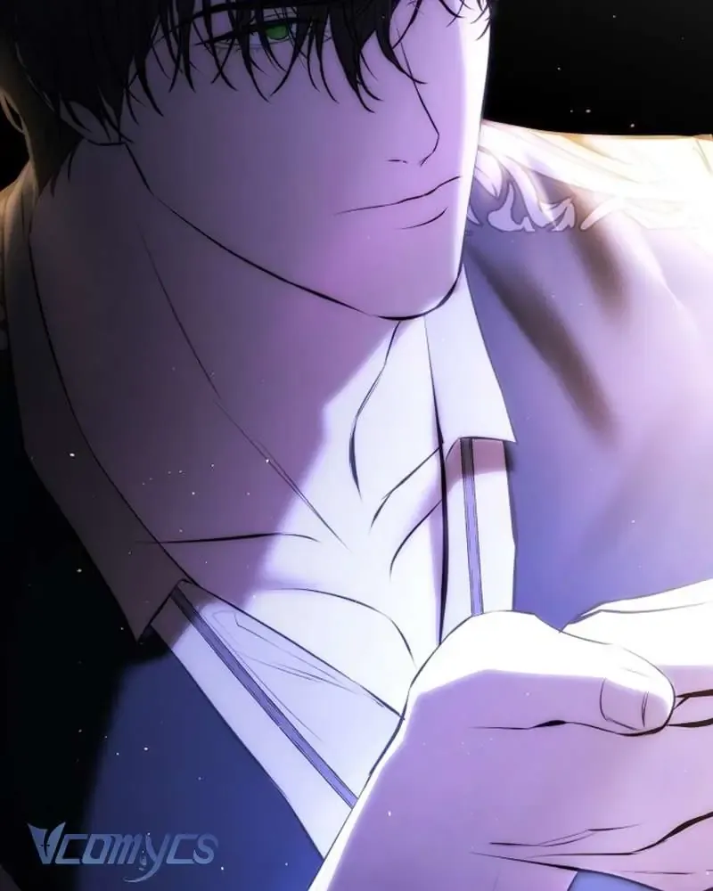 Hãy Dạy Em Cách Khao Khát Chap 19 - Next Chap 20