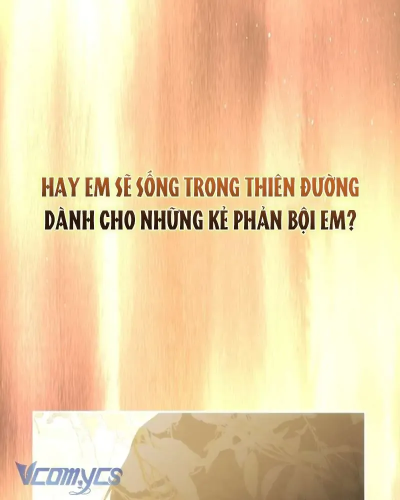 Hãy Dạy Em Cách Khao Khát Chap 19 - Next Chap 20