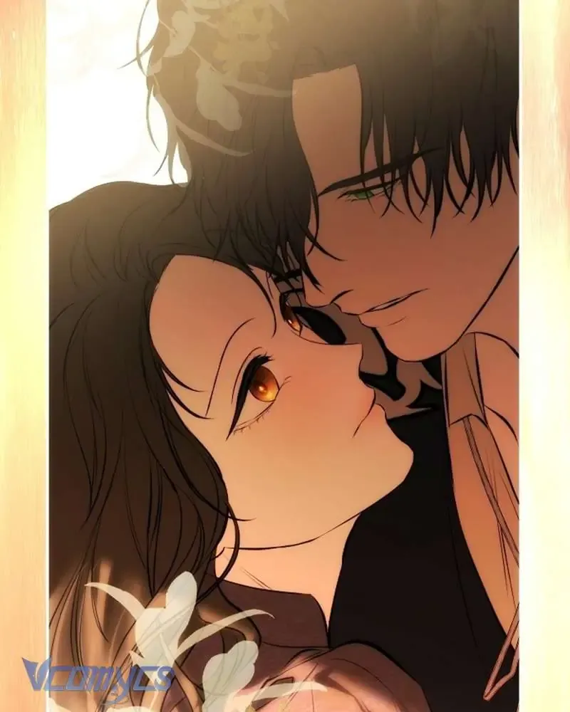 Hãy Dạy Em Cách Khao Khát Chap 19 - Next Chap 20