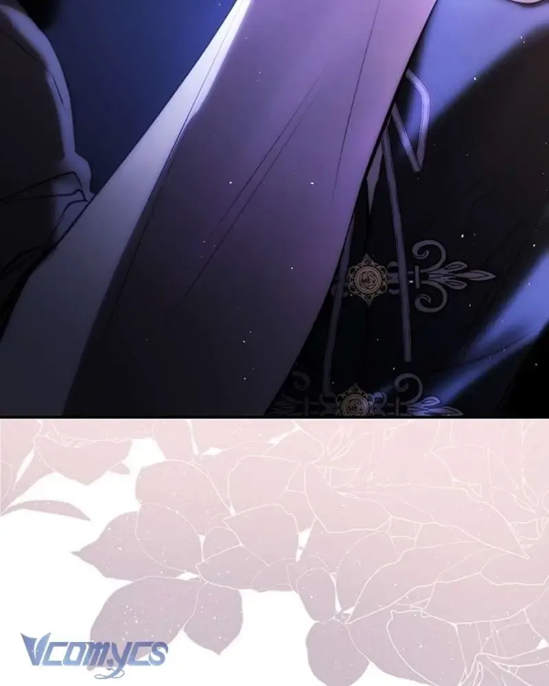 Hãy Dạy Em Cách Khao Khát Chap 19 - Next Chap 20