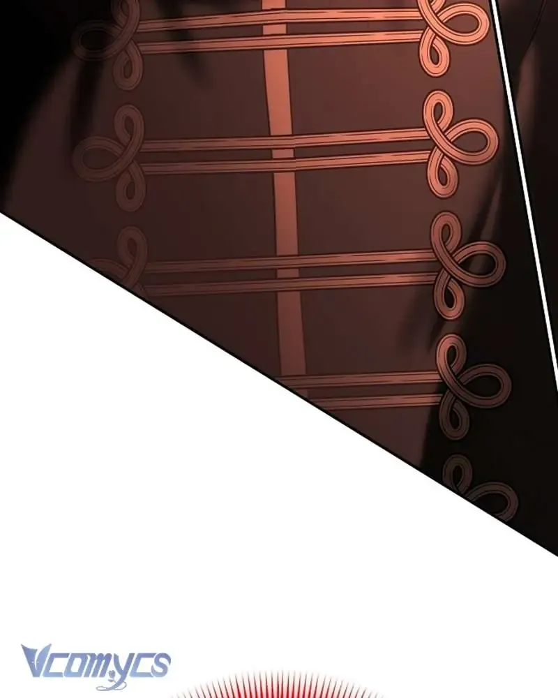 Hãy Dạy Em Cách Khao Khát Chap 19 - Next Chap 20