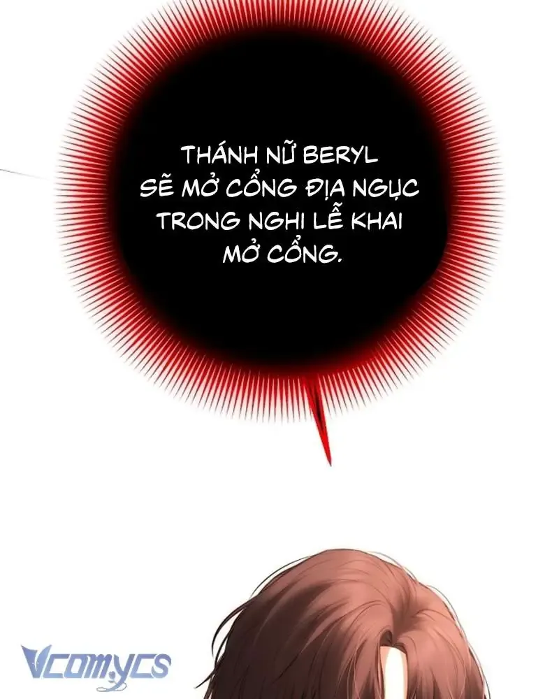 Hãy Dạy Em Cách Khao Khát Chap 19 - Next Chap 20