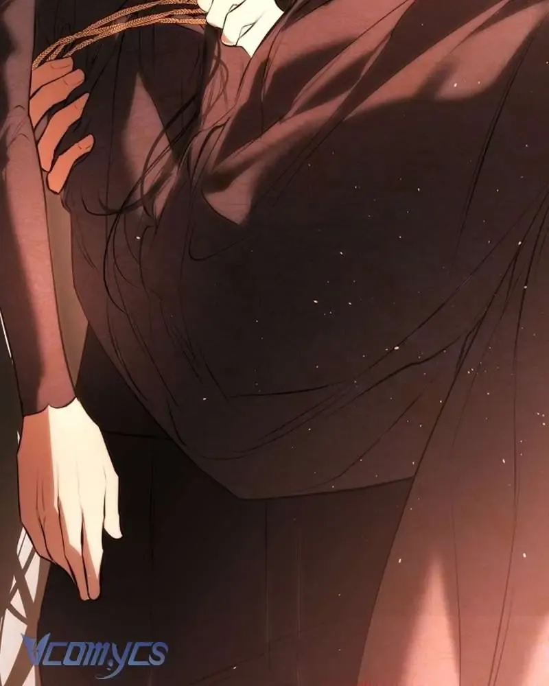 Hãy Dạy Em Cách Khao Khát Chap 19 - Next Chap 20