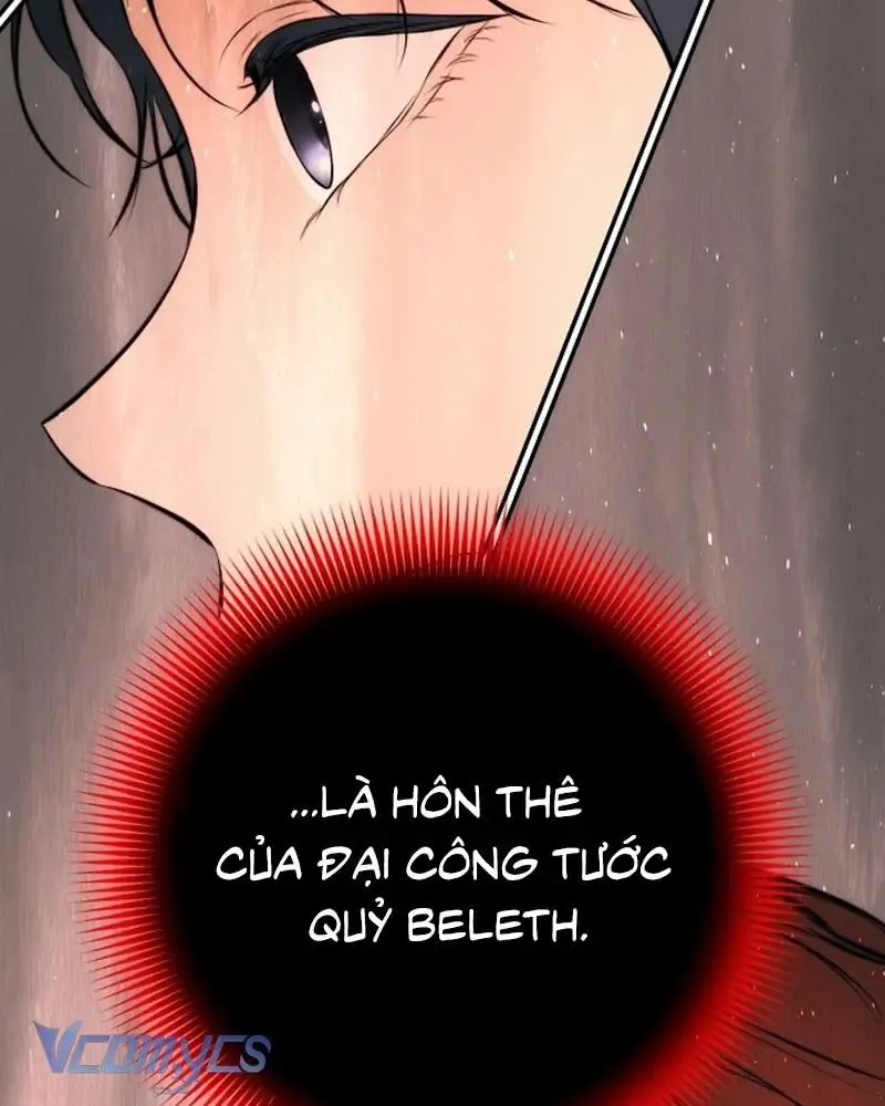 Hãy Dạy Em Cách Khao Khát Chap 19 - Next Chap 20