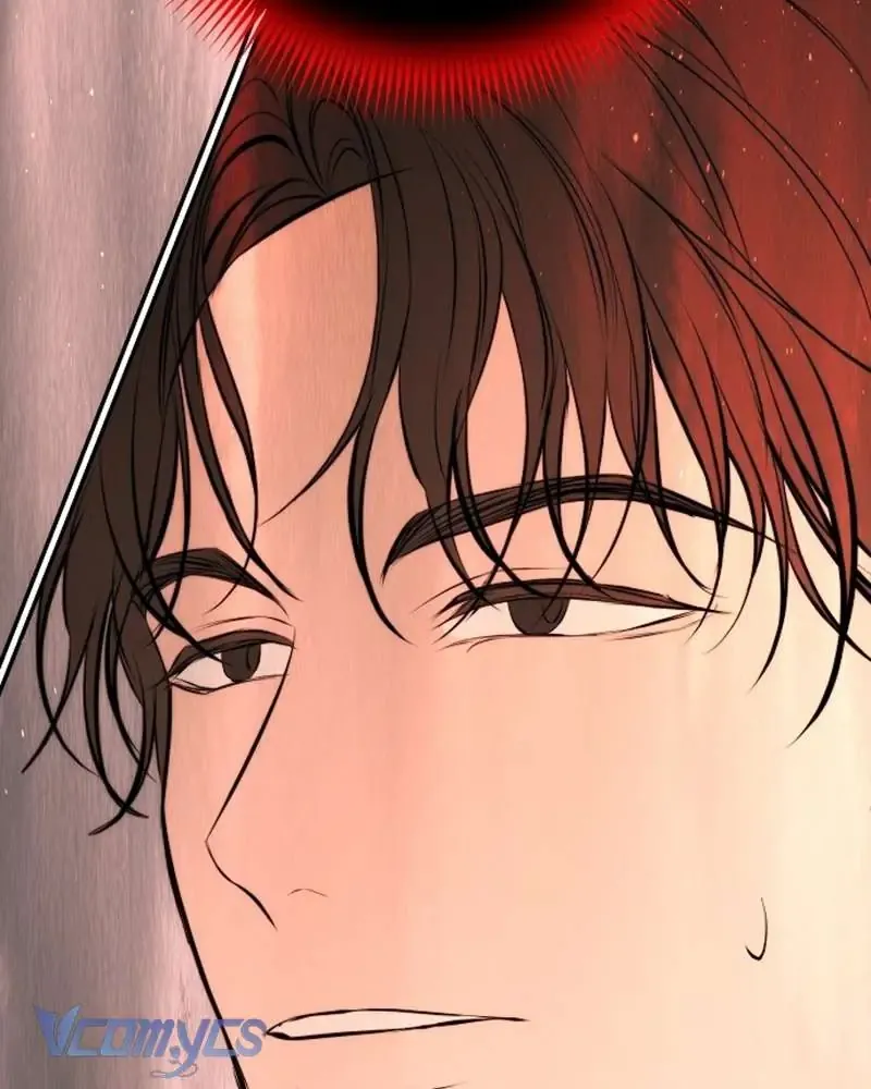 Hãy Dạy Em Cách Khao Khát Chap 19 - Next Chap 20