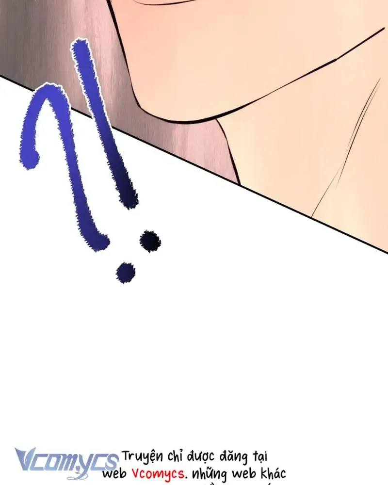 Hãy Dạy Em Cách Khao Khát Chap 19 - Next Chap 20