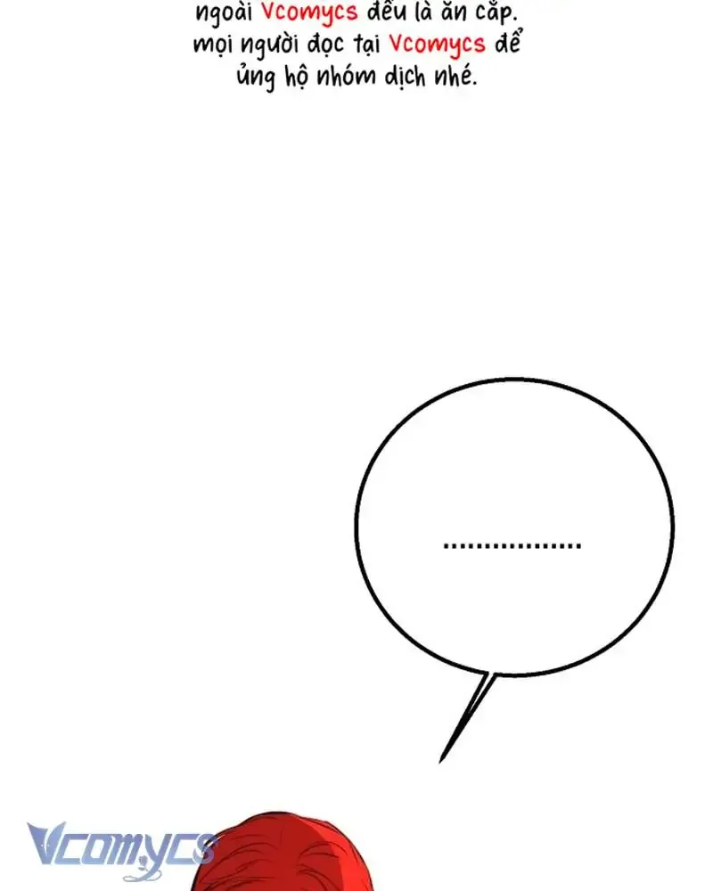 Hãy Dạy Em Cách Khao Khát Chap 19 - Next Chap 20