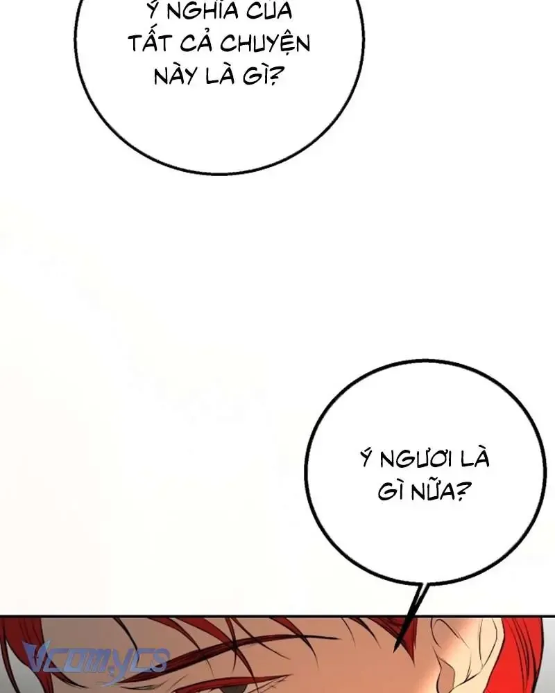 Hãy Dạy Em Cách Khao Khát Chap 19 - Next Chap 20