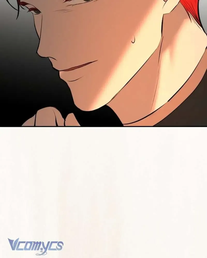 Hãy Dạy Em Cách Khao Khát Chap 19 - Next Chap 20