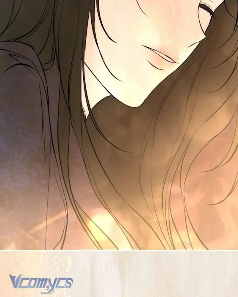 Hãy Dạy Em Cách Khao Khát Chap 19 - Next Chap 20