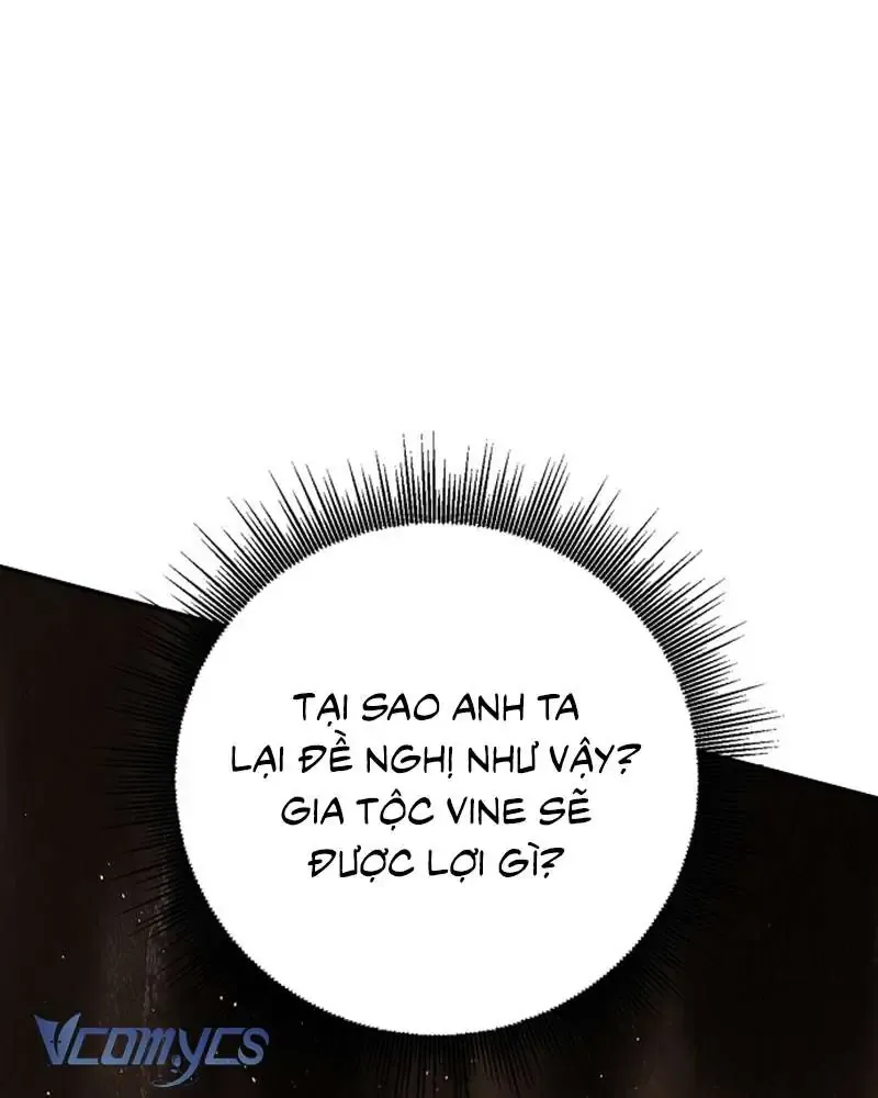 Hãy Dạy Em Cách Khao Khát Chap 19 - Next Chap 20