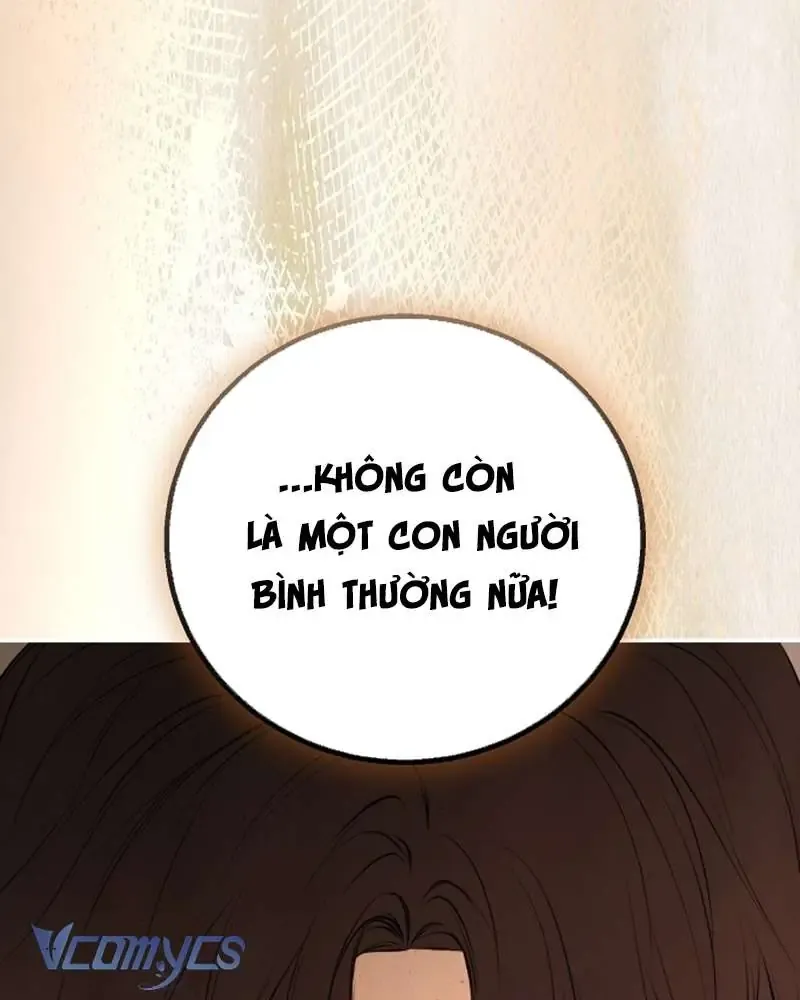 Hãy Dạy Em Cách Khao Khát Chap 19 - Next Chap 20