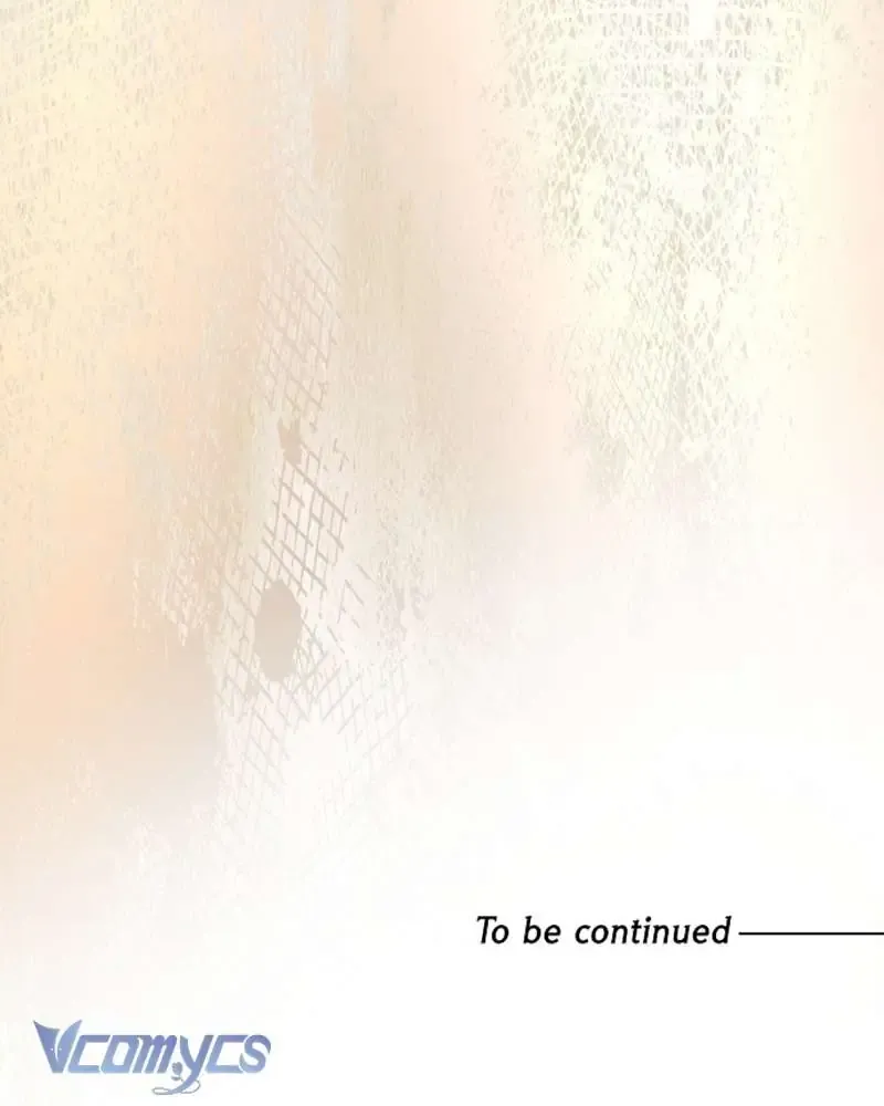 Hãy Dạy Em Cách Khao Khát Chap 19 - Next Chap 20