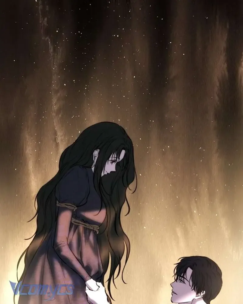 Hãy Dạy Em Cách Khao Khát Chap 19 - Next Chap 20