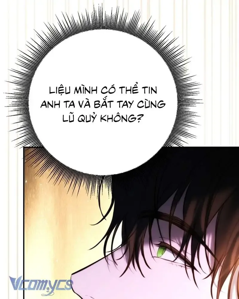 Hãy Dạy Em Cách Khao Khát Chap 19 - Next Chap 20