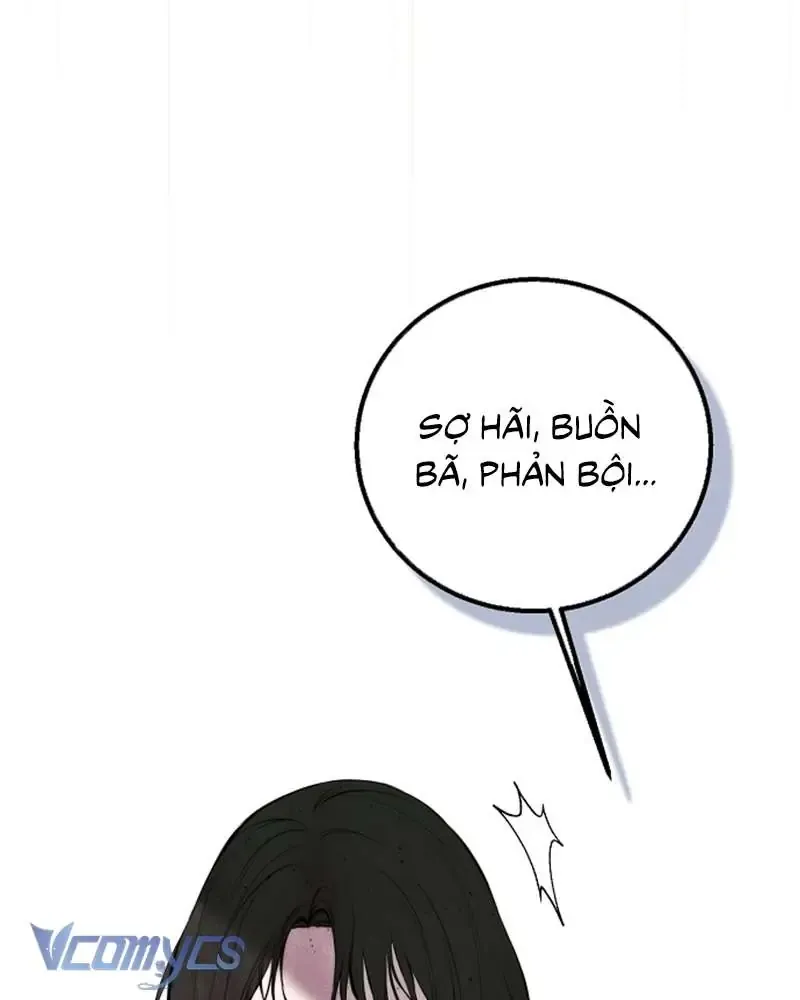 Hãy Dạy Em Cách Khao Khát Chap 19 - Next Chap 20