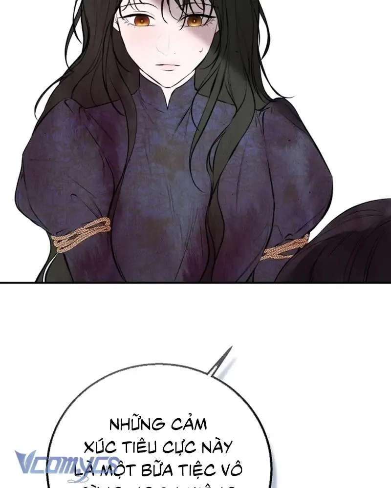 Hãy Dạy Em Cách Khao Khát Chap 19 - Next Chap 20