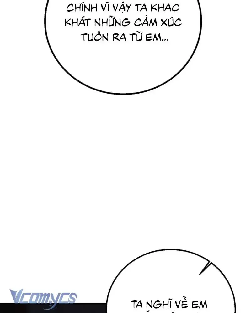 Hãy Dạy Em Cách Khao Khát Chap 19 - Next Chap 20