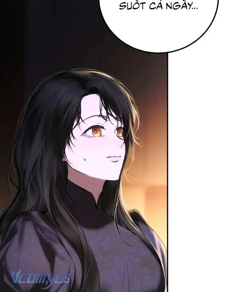 Hãy Dạy Em Cách Khao Khát Chap 19 - Next Chap 20