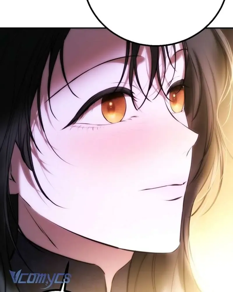 Hãy Dạy Em Cách Khao Khát Chap 19 - Next Chap 20